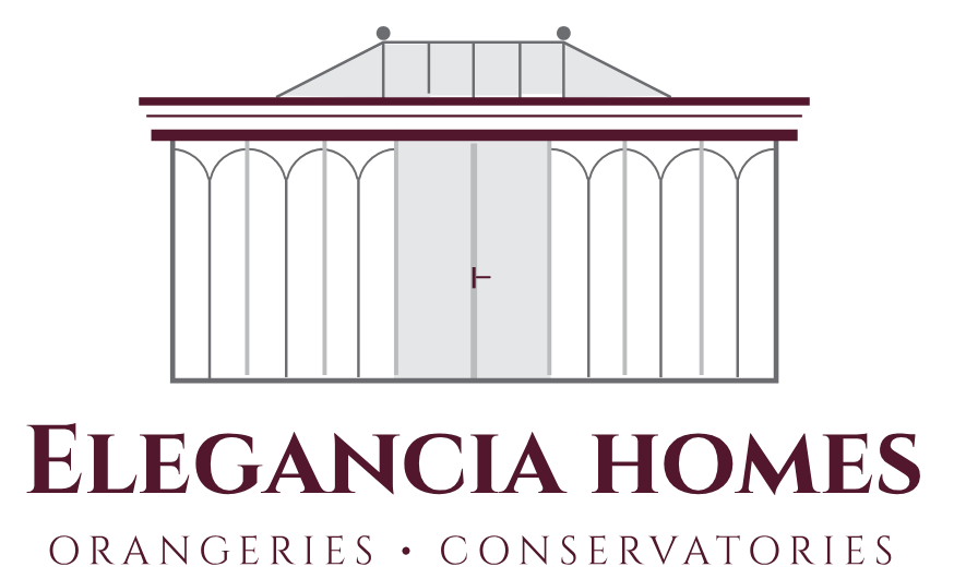 Elegancia Homes