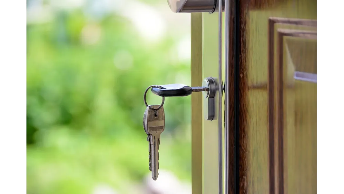 <p>Securing Your Orangery: A Writer’s Take on Insurance and Peace of Mind</p>