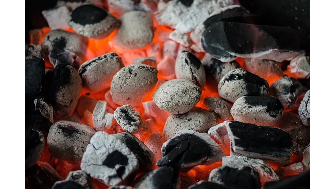<p>From BBQ Novice to Neighbourhood Grillmaster: My Journey with Backyard BBQ Bootcamp</p>