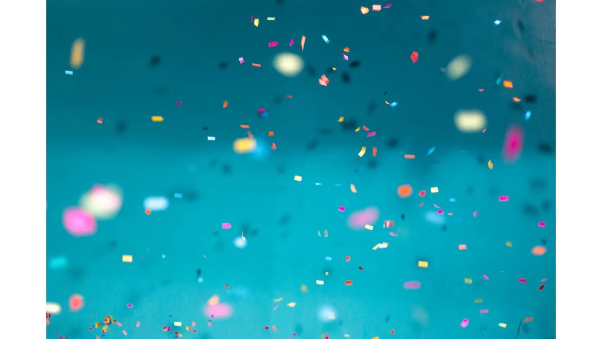 <p>Crafting Joy: A Senior-Friendly Soiree</p>