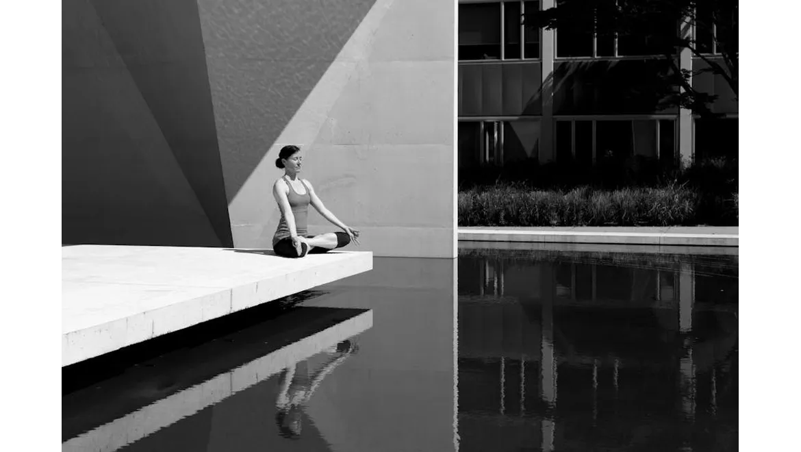 <p>Silence is Golden: My Chat About Soundproofing for Home Wellness</p>