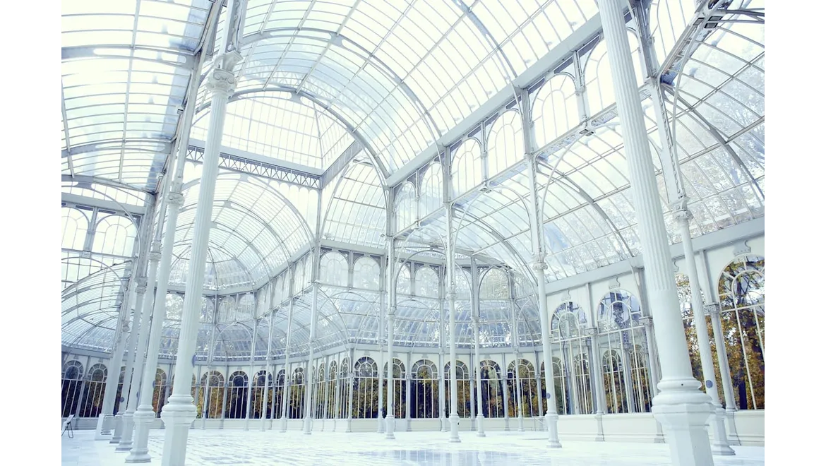 <p>Orangery Roofs: A Chat About Strength and Rules</p>