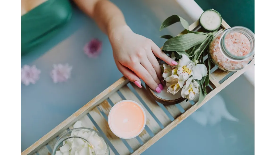 <p>My Journey to a Tech-Free Home Sanctuary: Carving Out Calm in a Digital World</p>