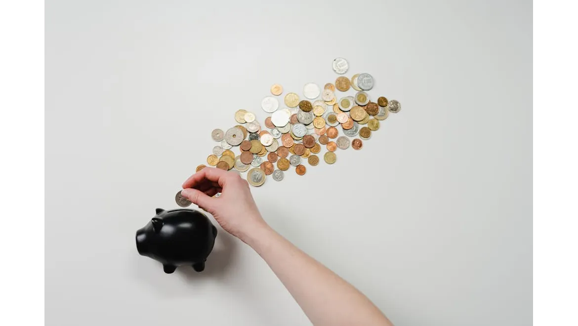 <p>My Orangery Budgeting Odyssey: Avoiding the Costly Pitfalls</p>