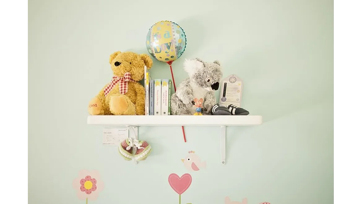 <p>My Dive into Biophilic Playrooms: Bringing the Outdoors In for Little Ones</p>