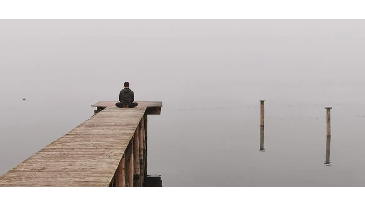 <p>Soundproofing My Sanctuary: Finding Peace and Quiet at Home</p>