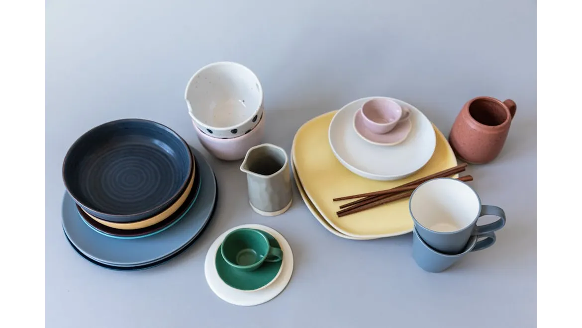 <p>Navigating Tech and Tea: My Deep Dive into Accessible Home Entertaining for Seniors</p>