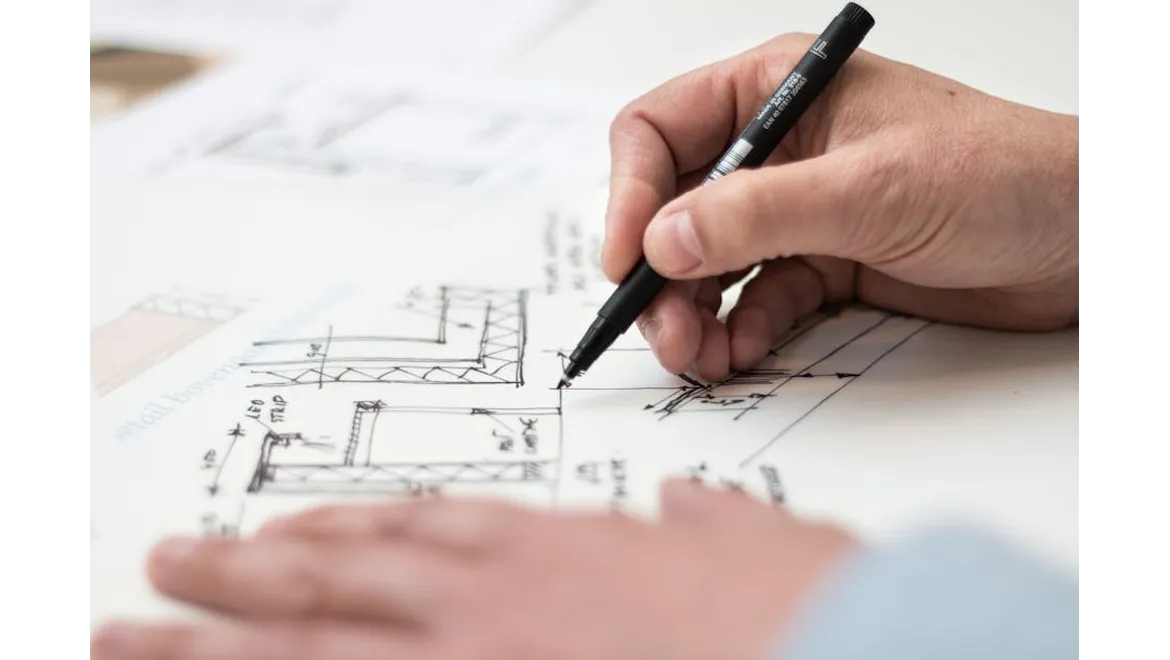 <p>Bridging the Gap: My Adventures in Blending New and Old with Orangeries and Outbuildings</p>