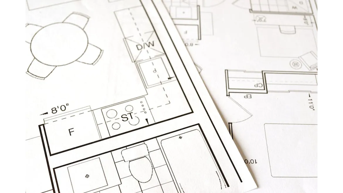 <p>Stepping Inside the Future: Crafting ‘The Modern Orangery’</p>