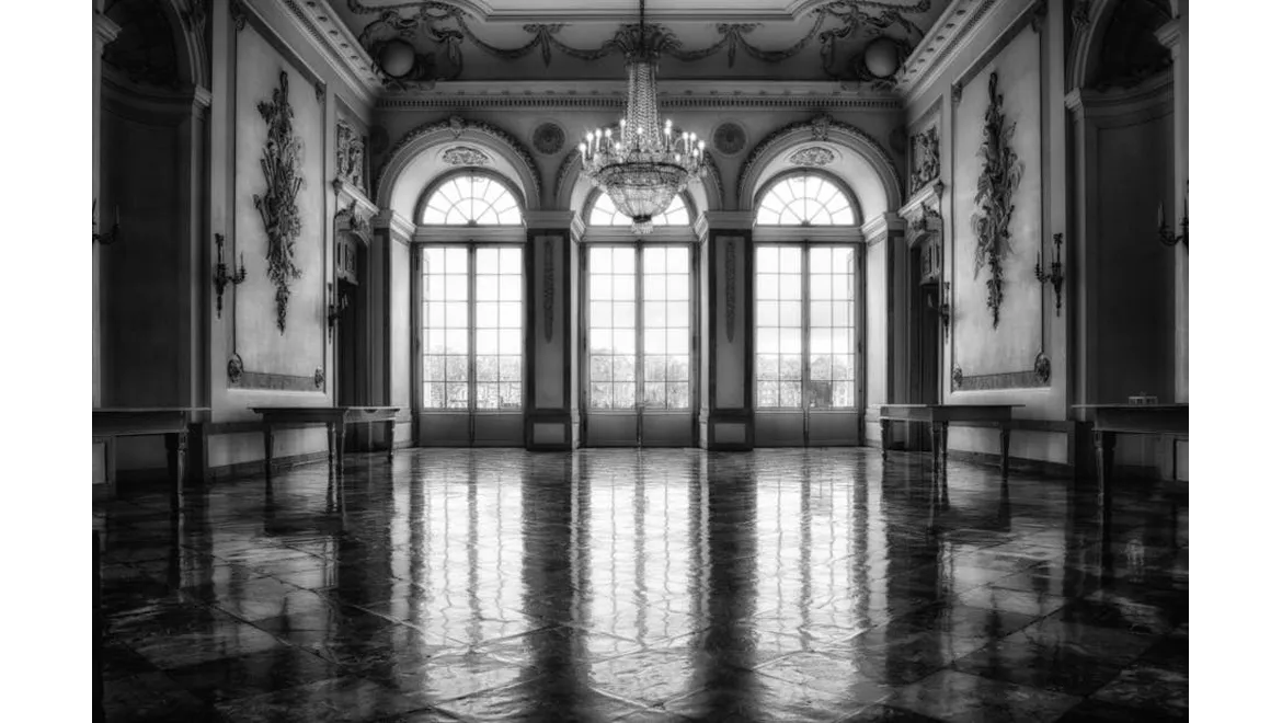 <p>Orangery Outbuildings: A Historical Chat with Millie</p>
