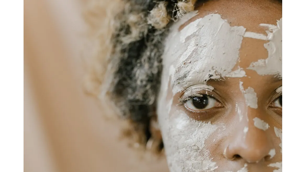 <p>My DIY Face Mask Adventure: Home Spa Bliss on a Budget</p>
