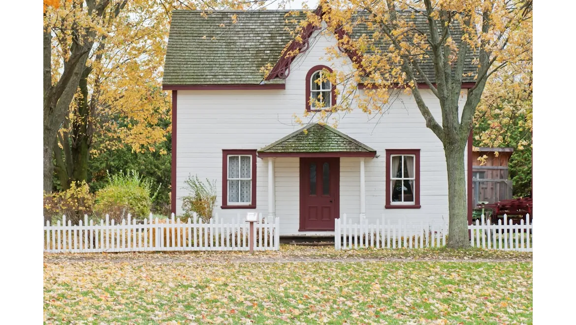 <p>Breathe Easy, Live Well: Light, Air, and Your Happy Home</p>