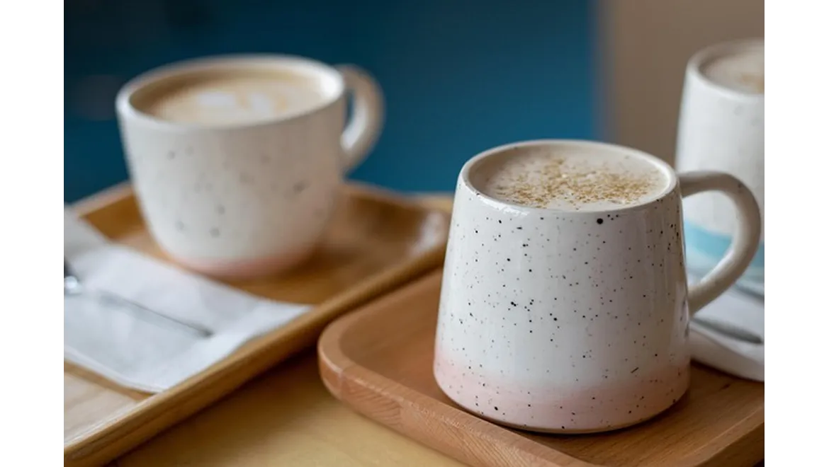 <p>Brunch Bliss: Raising a Glass to Effortless Home Entertaining</p>