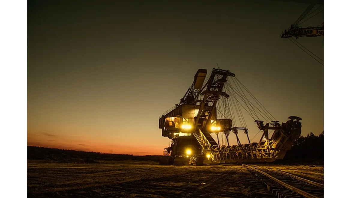 <p>Digging Deep: Soil Secrets Unveiled!</p>