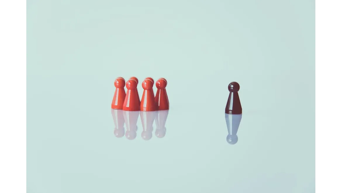 <p>Unleash Your Inner Game Designer!</p>