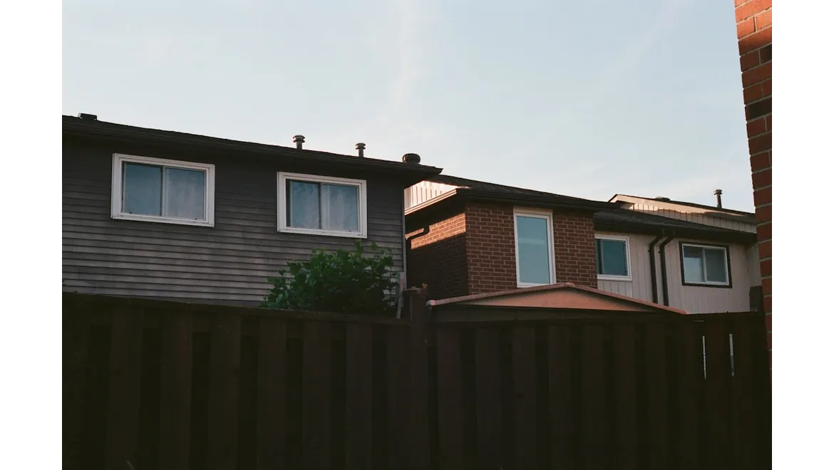 <p>Beating the British Weather: A Damp-Proofing Deep Dive</p>