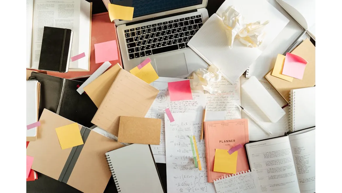 <p>Beyond Pin the Tail: Unleashing Creative Chaos at Adult Craft Parties</p>