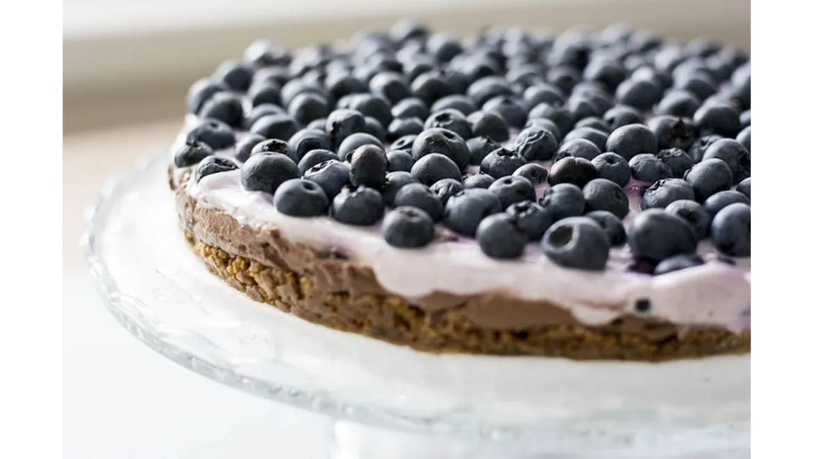 <p>Sweet Endings Make Lasting Memories</p>