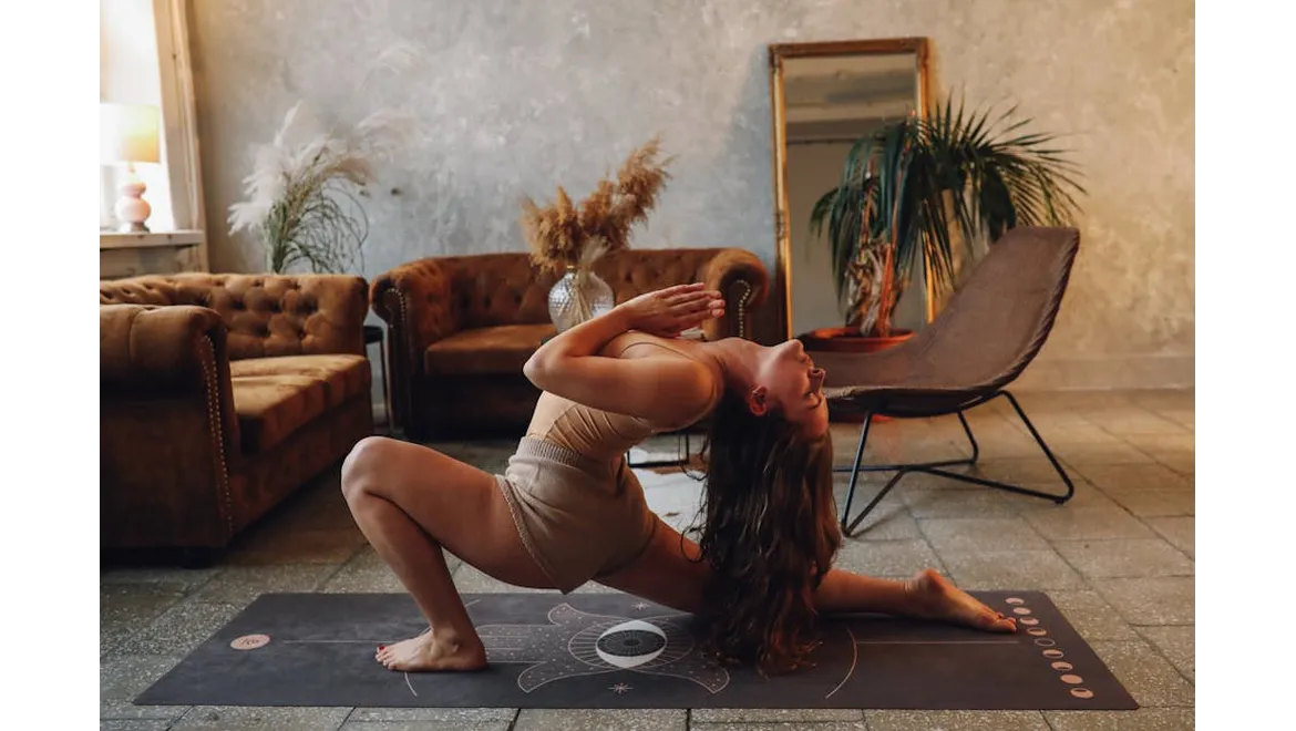 <p>Sanctuary Found: My Chat About Budget Bliss!</p>