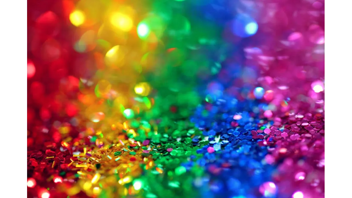 <p>Unleash Your Inner Artist: A Painting Party Revelation!</p>