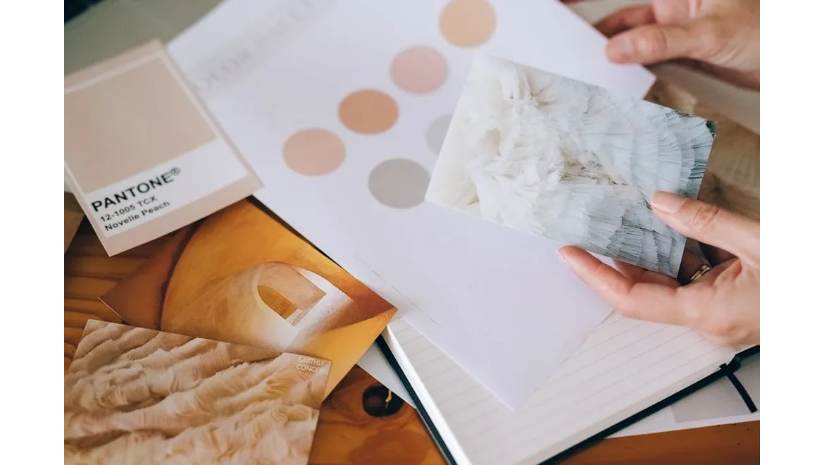 <p>My Deep Dive into Orangery Materials: A Balancing Act for Modern Builds</p>