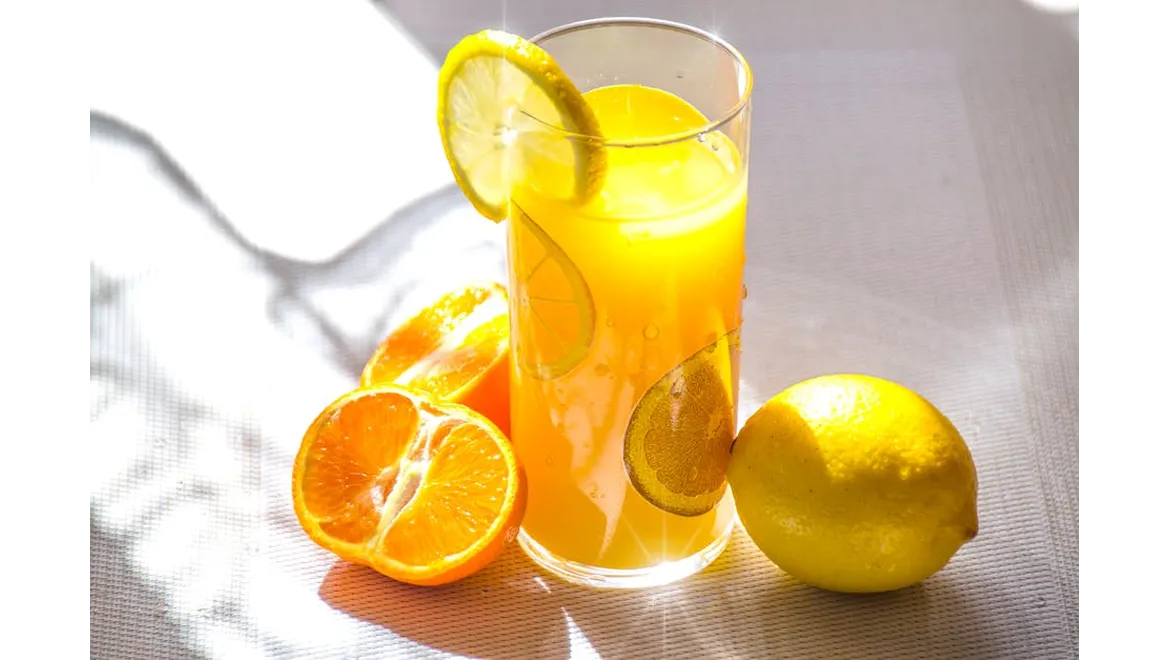 <p>Shaking Things Up: My Chat About Cocktail Hour Mastery</p>