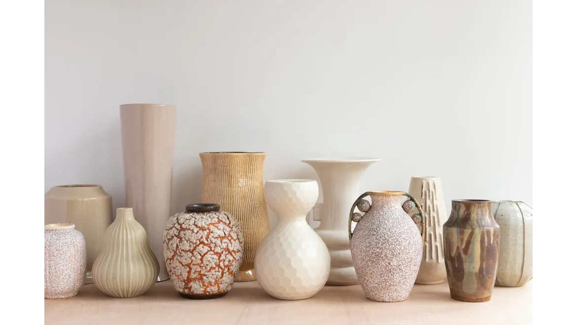 <p>Elegant Expressions: My Sip & Sculpt Pottery Party Experience</p>