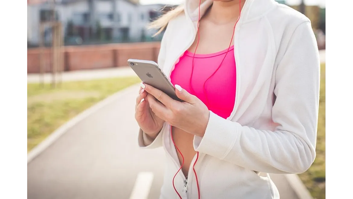 <p>From Fitness Trackers to Orangeries: My Journey to a Tech-Enhanced Home Wellness Oasis</p>