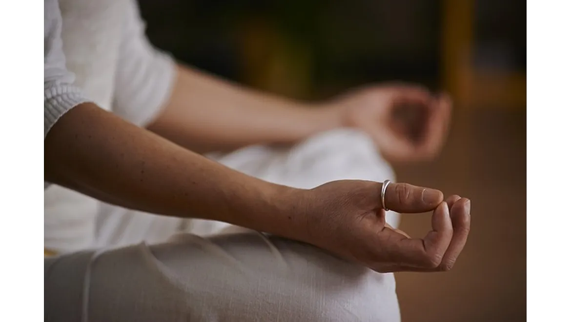 <p>Digital Sunset: My Chat With Josh About Unplugging for Wellbeing</p>