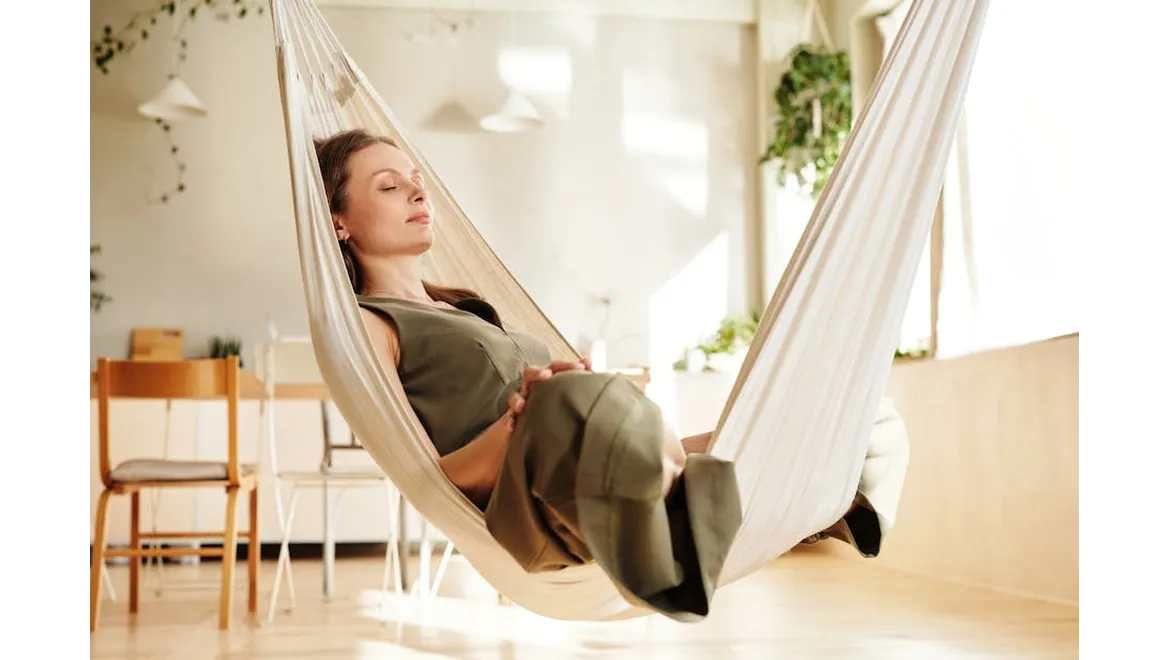 <p>Effortless Elegance: My Journey to Stress-Free Dinner Parties (and Why You Can Do It Too!)</p>