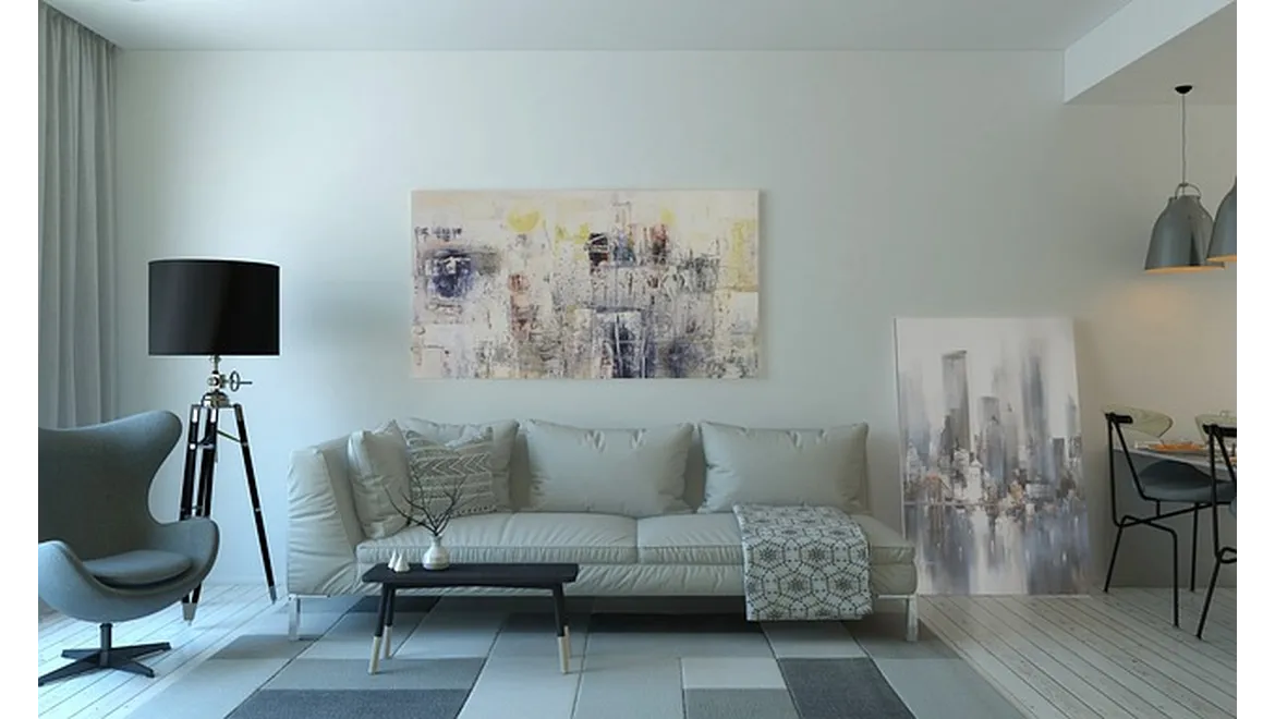 <p>Couch Commandos: Movie Marathon Mastery!</p>