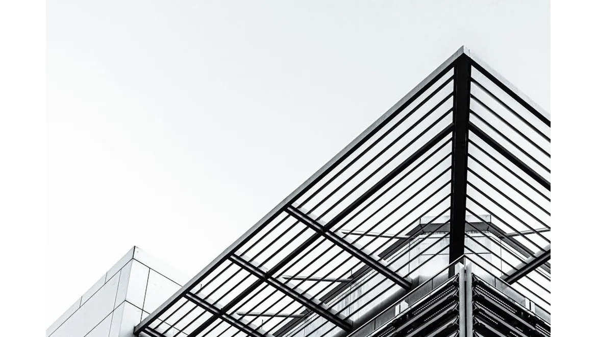 <p>Orangery Building Regs: A Chat with Jay</p>