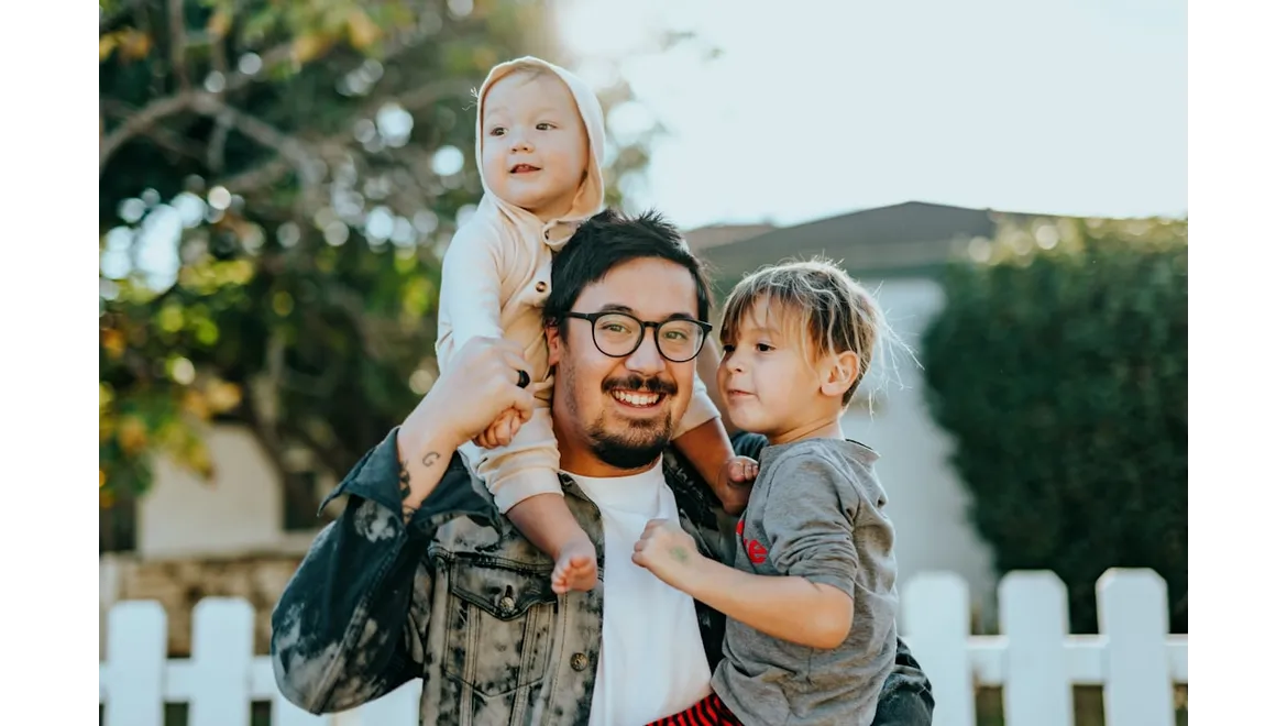 <p>Spinning Tales, Building Bonds: Family Fun Fiesta!</p>